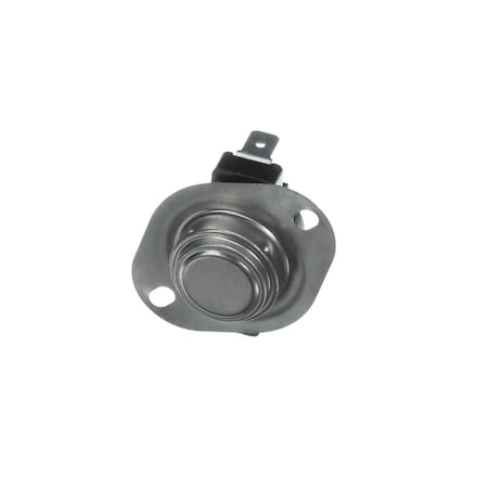 Adc Laundry 250 AUTO RESET 60T11312968 183149